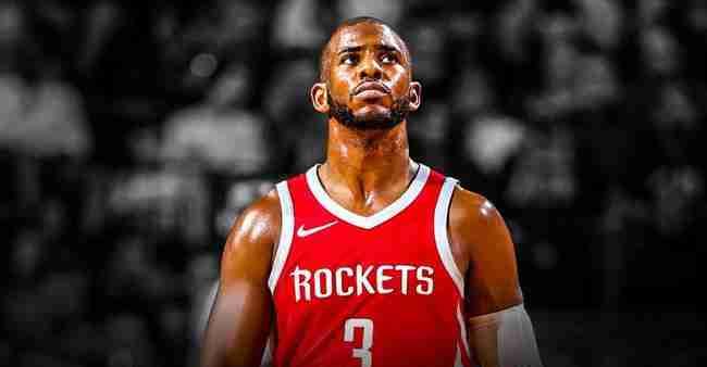 2026年NBA合同排行榜，当3亿美金成为起步价，NBA的钱到底在怎么流动？