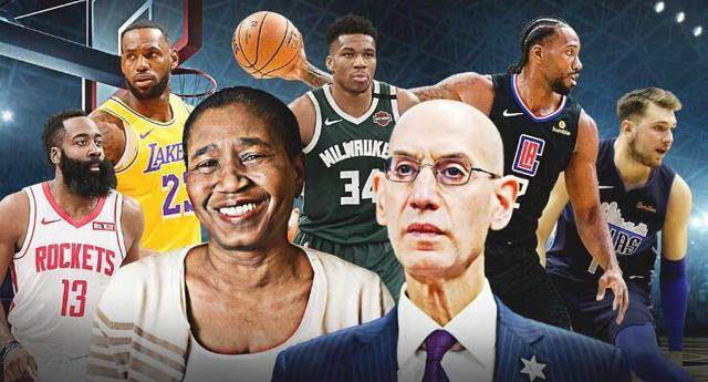 腾讯NBA版权到期时间,别慌,先搞清楚这几点,不然真看不了球了 腾讯NBA版权到期时间,别慌,先搞清楚这几点,不然真看不了球了