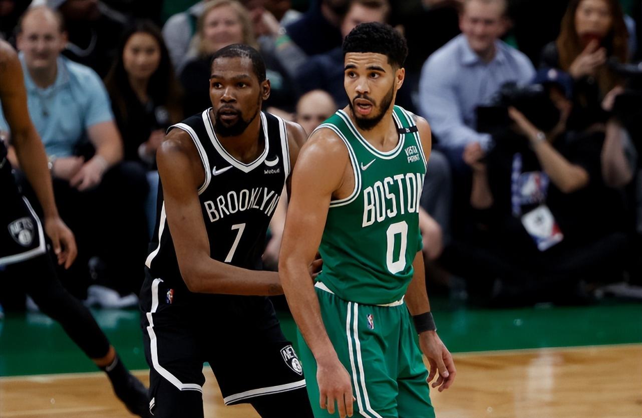 最强NBA莫兰特什么时候出?别急,他可能已经在路上了 最强NBA莫兰特什么时候出?别急,他可能已经在路上了