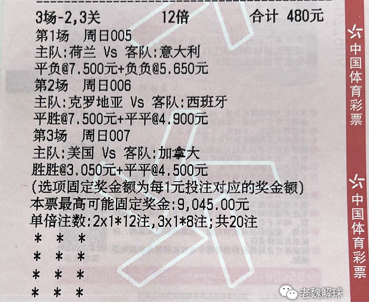 今日单关足球预测,别被赔率牵着走,三个细节比数据更管用 今日单关足球预测,别被赔率牵着走,三个细节比数据更管用