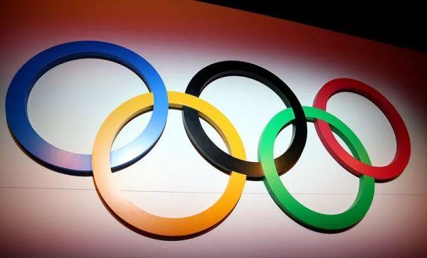 2026年欧洲杯赛程时刻表,一份写给熬夜看球者的实用指南 2026年欧洲杯赛程时刻表,一份写给熬夜看球者的实用指南