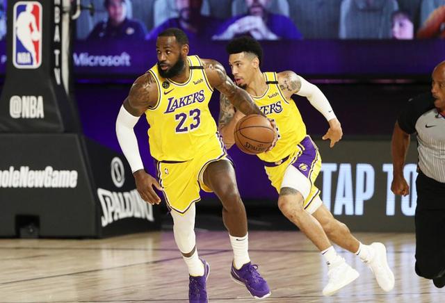11月19日NBA前瞻，五场对决里的战术博弈与球星状态显微镜