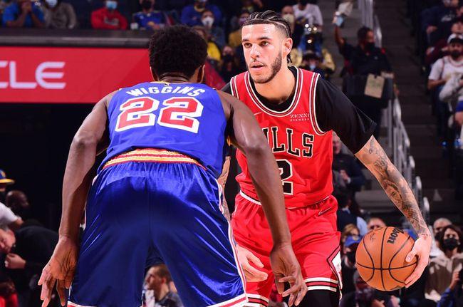 NBA2KOL2东契奇训练加点全攻略,从持球大核到版本之子的进阶之路 NBA2KOL2东契奇训练加点全攻略,从持球大核到版本之子的进阶之路