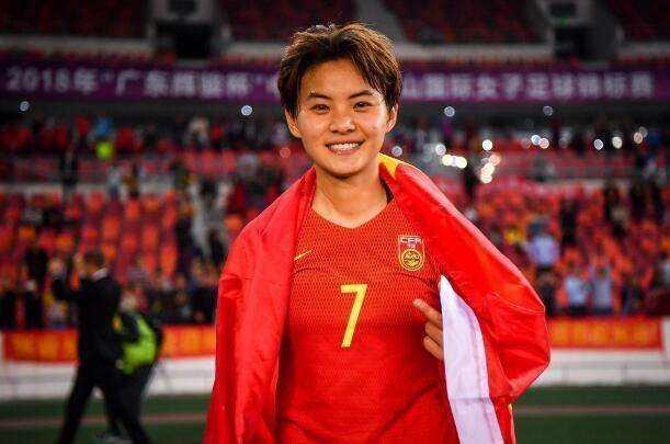 亚洲女足冠军排名，从铿锵玫瑰到群雄并起，这份榜单藏着多少故事？