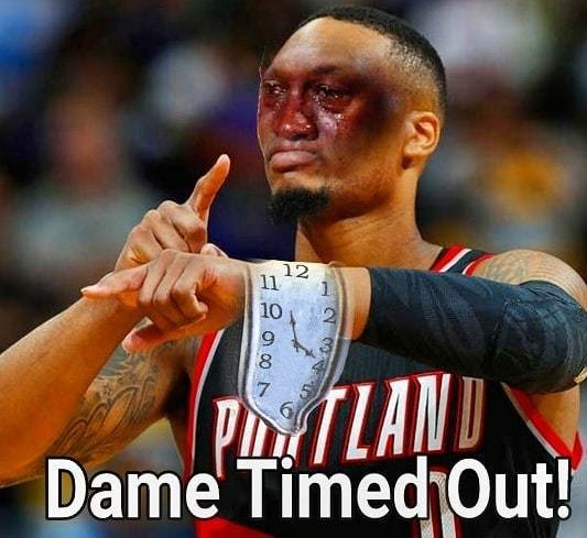 最强NBA大将军，从键盘侠到球馆之王的逆袭指南