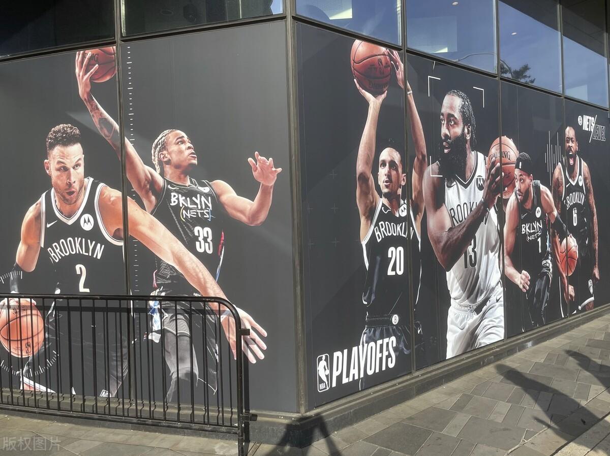 怎么看NBA直播免费？这份避坑指南，够实在