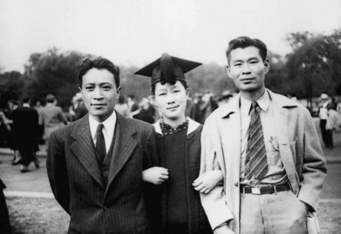 1966年1月16日，一支改写篮球版图的球队，从芝加哥的寒冬中诞生