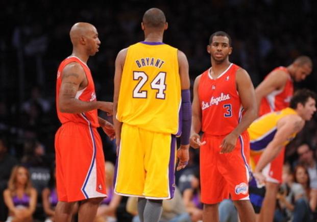 NBA季前赛影响进季后赛吗？别被表面数据骗了，这才是真相