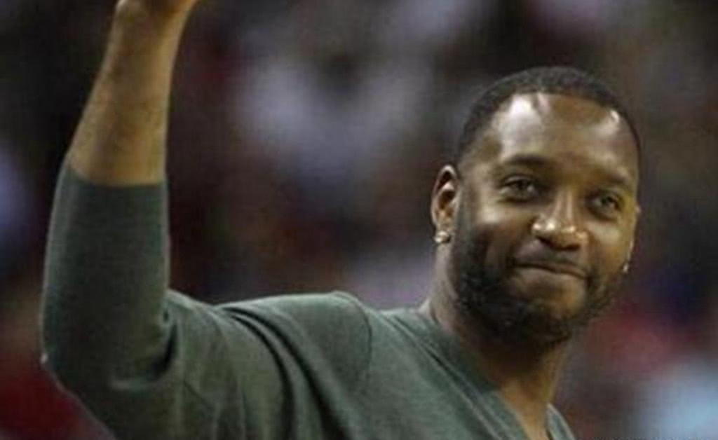 NBA到底啥时候创建的?这事儿比你想的复杂那么一点点 NBA到底啥时候创建的?这事儿比你想的复杂那么一点点