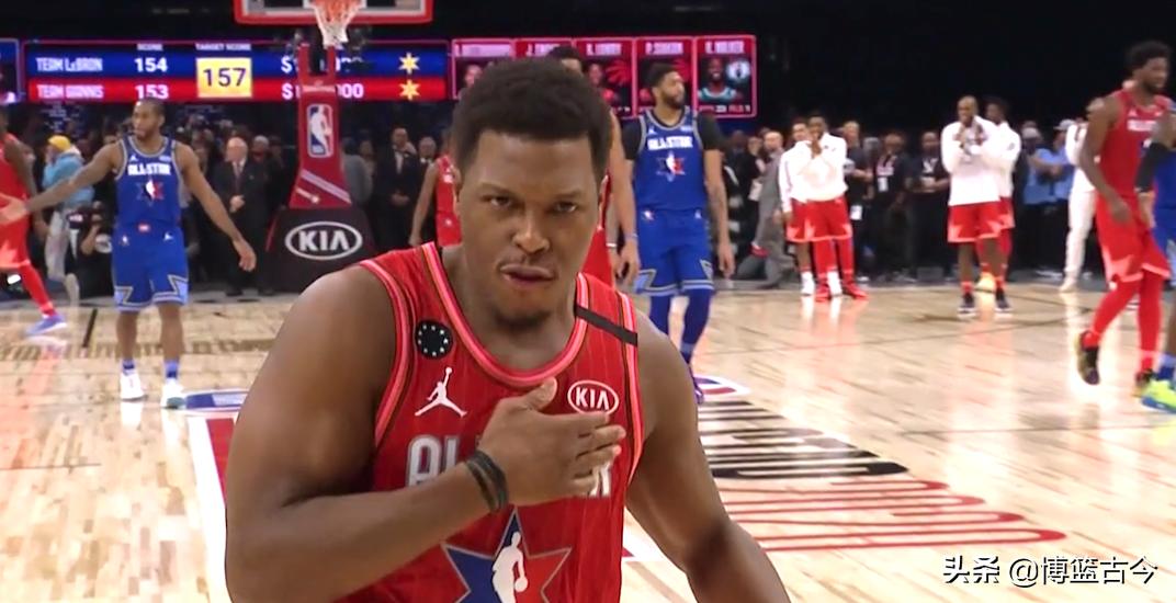 NBA季后赛平均得分排名，数据背后的攻防密码与时代印记