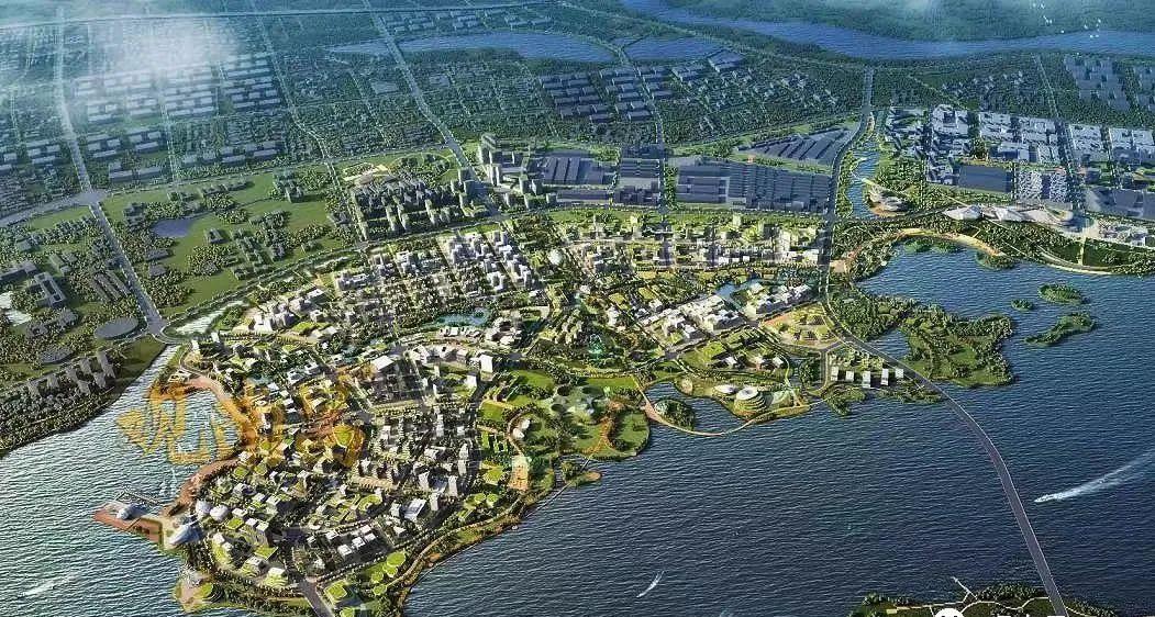 2026年湖人队球员名单，当紫金军团完成后詹姆斯时代的拼图，这帮人能掀翻西部吗？
