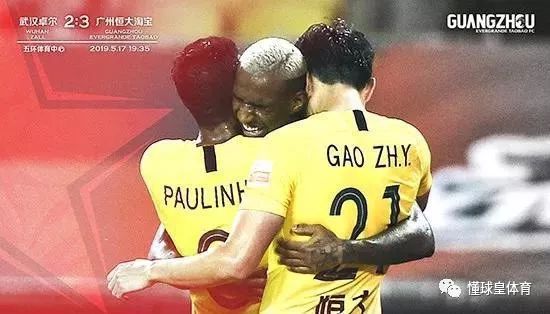 76人阵容爆冷？别急着骂，这盘棋可能比你想的深