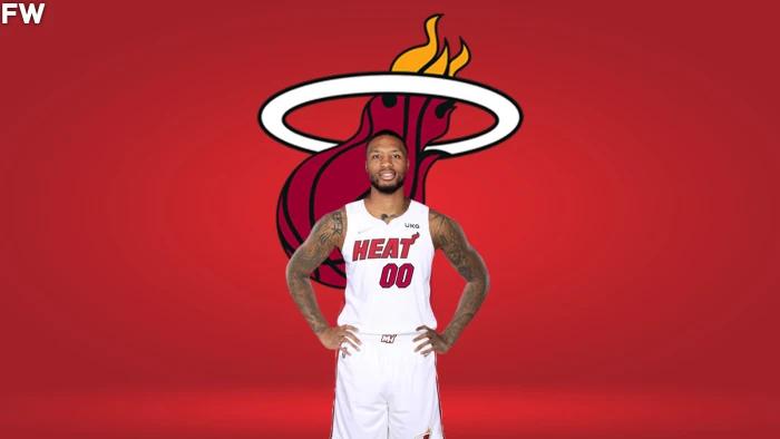 2026年NBA湖人赛程全解析，紫金军团的征途，咱们一页页翻