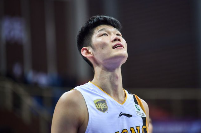 胡金秋结婚了吗？一篇讲透大秋的感情生活与赛场之外